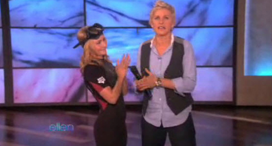 haydenpanettiere_ellen200900024.jpg haydenpanettiere_ellen200900024.jpg