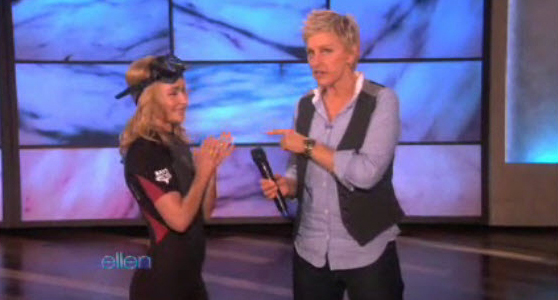 haydenpanettiere_ellen200900025.jpg haydenpanettiere_ellen200900025.jpg