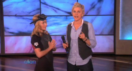 haydenpanettiere_ellen200900027.jpg haydenpanettiere_ellen200900027.jpg