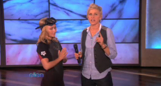 haydenpanettiere_ellen200900028.jpg haydenpanettiere_ellen200900028.jpg