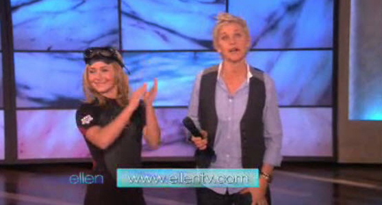 haydenpanettiere_ellen200900031.jpg haydenpanettiere_ellen200900031.jpg
