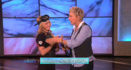 haydenpanettiere_ellen200900034.jpg haydenpanettiere_ellen200900034.jpg