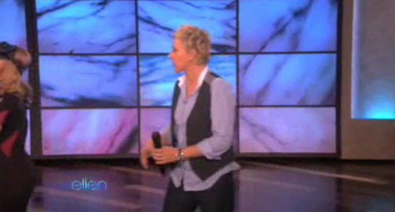 haydenpanettiere_ellen200900037.jpg haydenpanettiere_ellen200900037.jpg