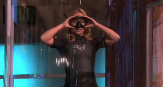 haydenpanettiere_ellen200900075.jpg