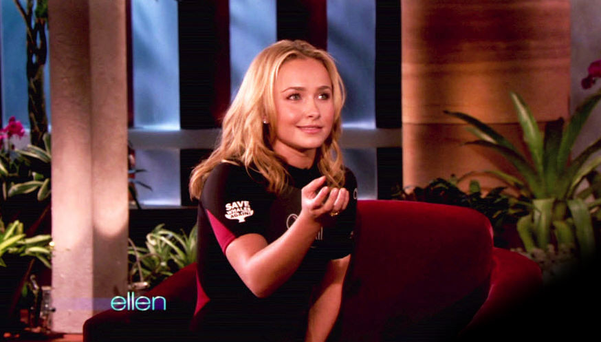 haydenpanettiere_ellen_00014.jpg haydenpanettiere_ellen_00014.jpg