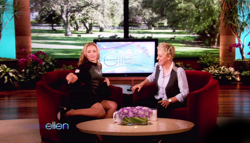 haydenpanettiere_ellen_00020.jpg haydenpanettiere_ellen_00020.jpg