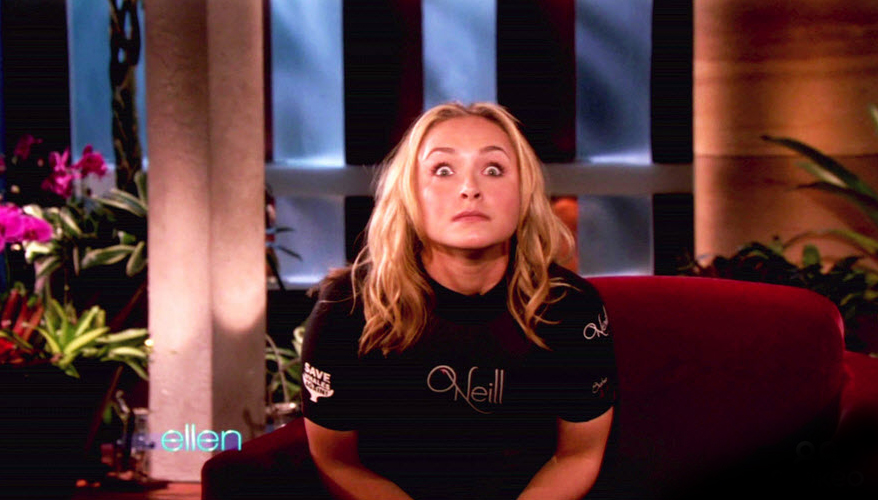 haydenpanettiere_ellen_00025.jpg