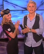 haydenpanettiere_ellen200900024.jpg