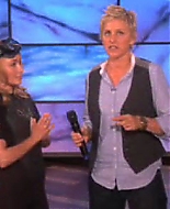 haydenpanettiere_ellen200900026.jpg
