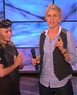 haydenpanettiere_ellen200900028.jpg