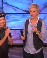 haydenpanettiere_ellen200900029.jpg