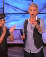 haydenpanettiere_ellen200900030.jpg