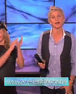 haydenpanettiere_ellen200900031.jpg