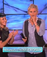 haydenpanettiere_ellen200900032.jpg