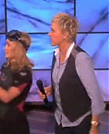 haydenpanettiere_ellen200900035.jpg