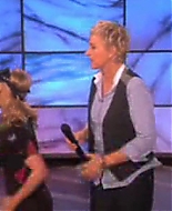 haydenpanettiere_ellen200900036.jpg