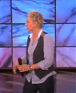 haydenpanettiere_ellen200900037.jpg