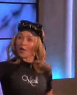 haydenpanettiere_ellen200900038.jpg