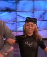 haydenpanettiere_ellen200900039.jpg