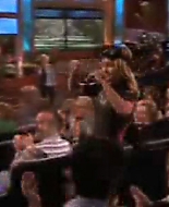 haydenpanettiere_ellen200900045.jpg