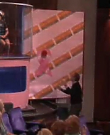 haydenpanettiere_ellen200900151.jpg