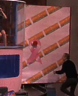 haydenpanettiere_ellen200900155.jpg