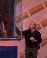 haydenpanettiere_ellen200900162.jpg