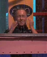 haydenpanettiere_ellen200900171.jpg