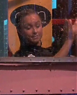 haydenpanettiere_ellen200900174.jpg