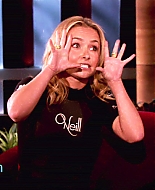 haydenpanettiere_ellen_00008.jpg