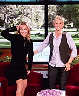 haydenpanettiere_ellen_00011.jpg