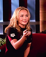 haydenpanettiere_ellen_00014.jpg