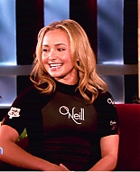 haydenpanettiere_ellen_00017.jpg