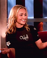 haydenpanettiere_ellen_00029.jpg