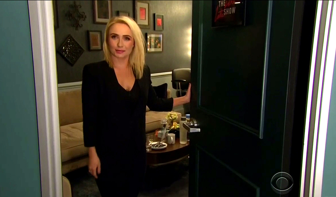 haydenpanettiere-jamescorden0010.jpg haydenpanettiere-jamescorden0010.jpg