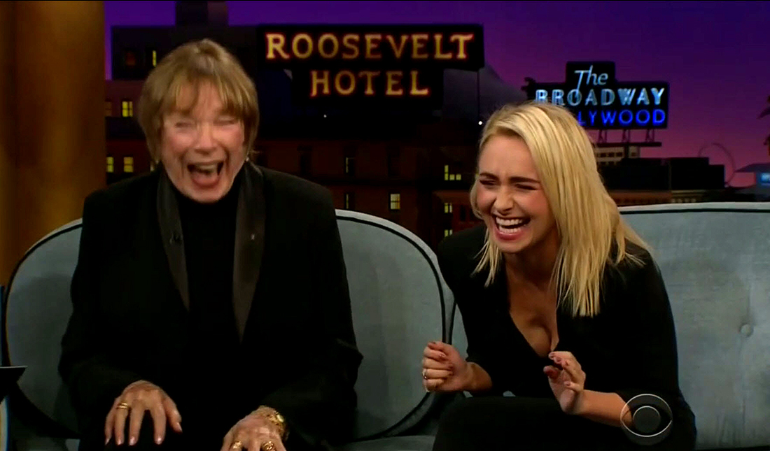 haydenpanettiere-jamescorden0200.jpg