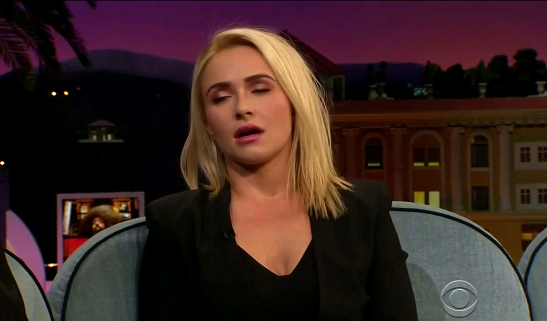 haydenpanettiere-jamescorden0246.jpg haydenpanettiere-jamescorden0246.jpg
