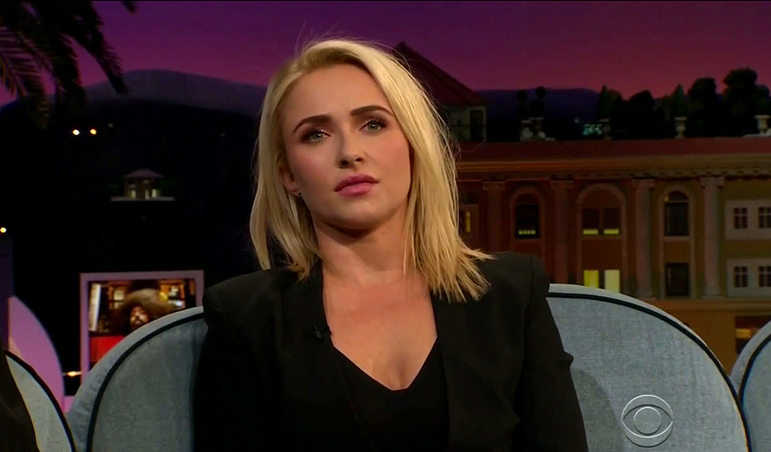 haydenpanettiere-jamescorden0248.jpg haydenpanettiere-jamescorden0248.jpg