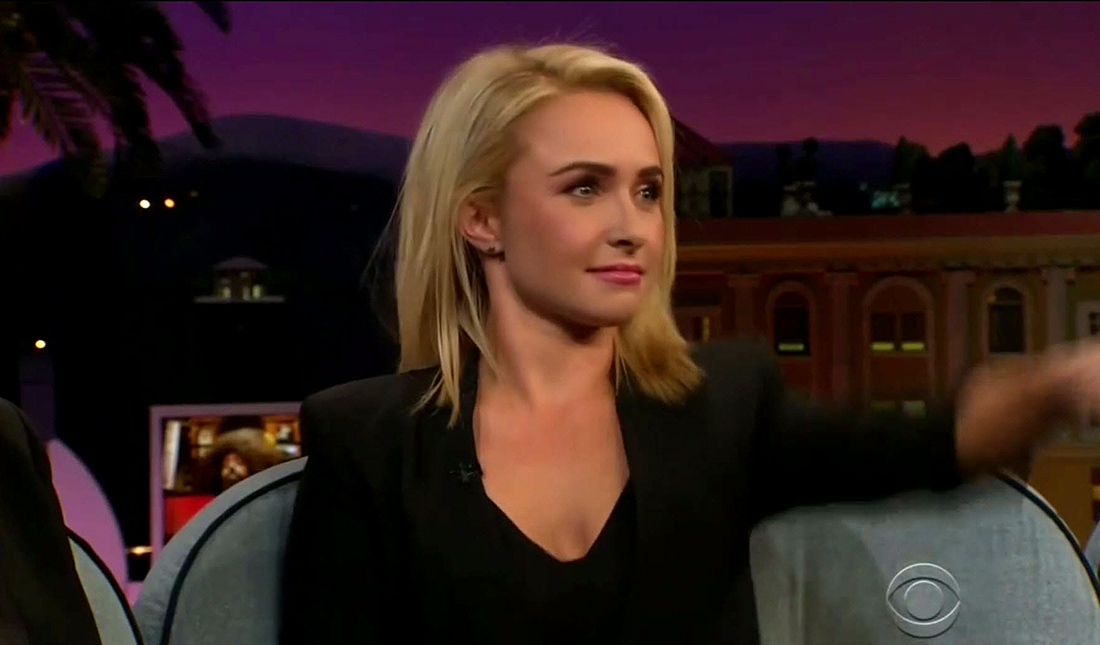 haydenpanettiere-jamescorden0268.jpg