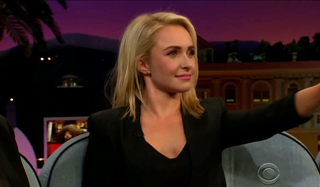 haydenpanettiere-jamescorden0269.jpg