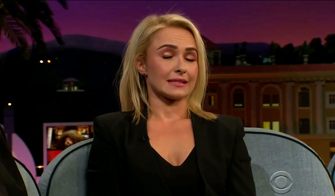 haydenpanettiere-jamescorden0283.jpg haydenpanettiere-jamescorden0283.jpg