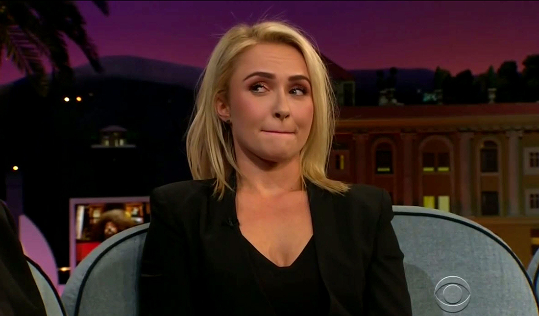 haydenpanettiere-jamescorden0284.jpg haydenpanettiere-jamescorden0284.jpg