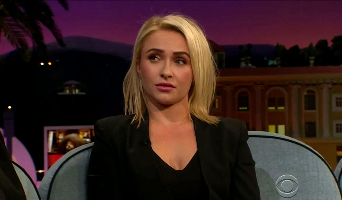 haydenpanettiere-jamescorden0289.jpg