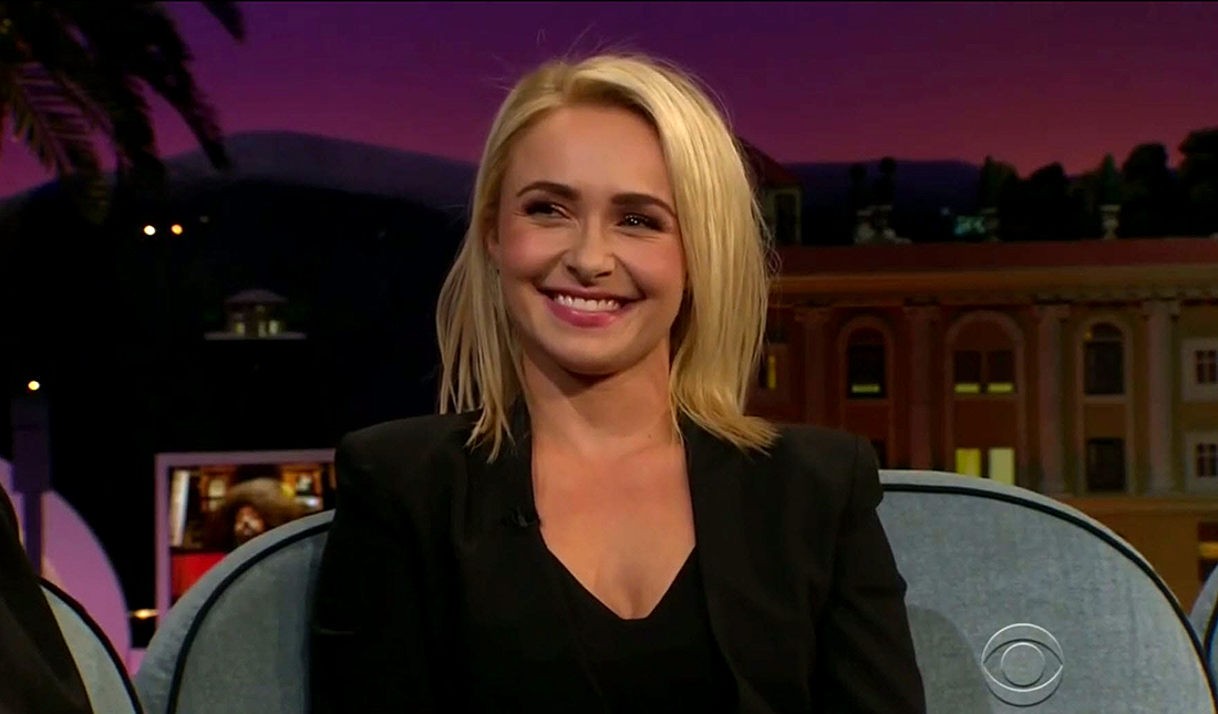 haydenpanettiere-jamescorden0296.jpg