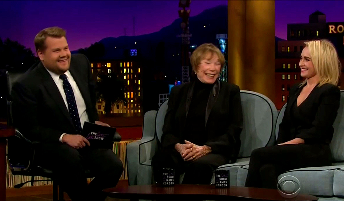 haydenpanettiere-jamescorden0297.jpg haydenpanettiere-jamescorden0297.jpg
