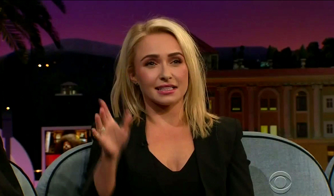 haydenpanettiere-jamescorden0308.jpg haydenpanettiere-jamescorden0308.jpg