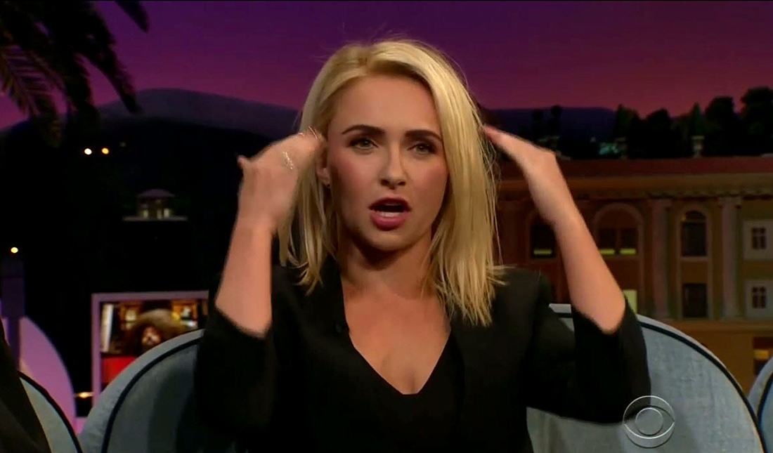 haydenpanettiere-jamescorden0311.jpg