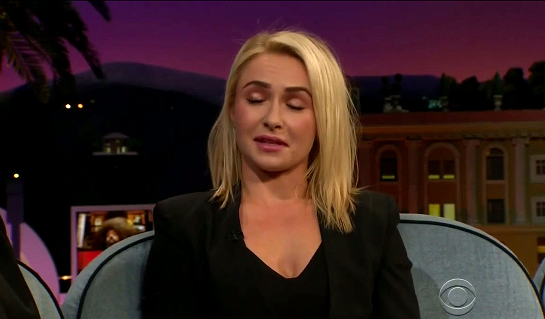 haydenpanettiere-jamescorden0318.jpg