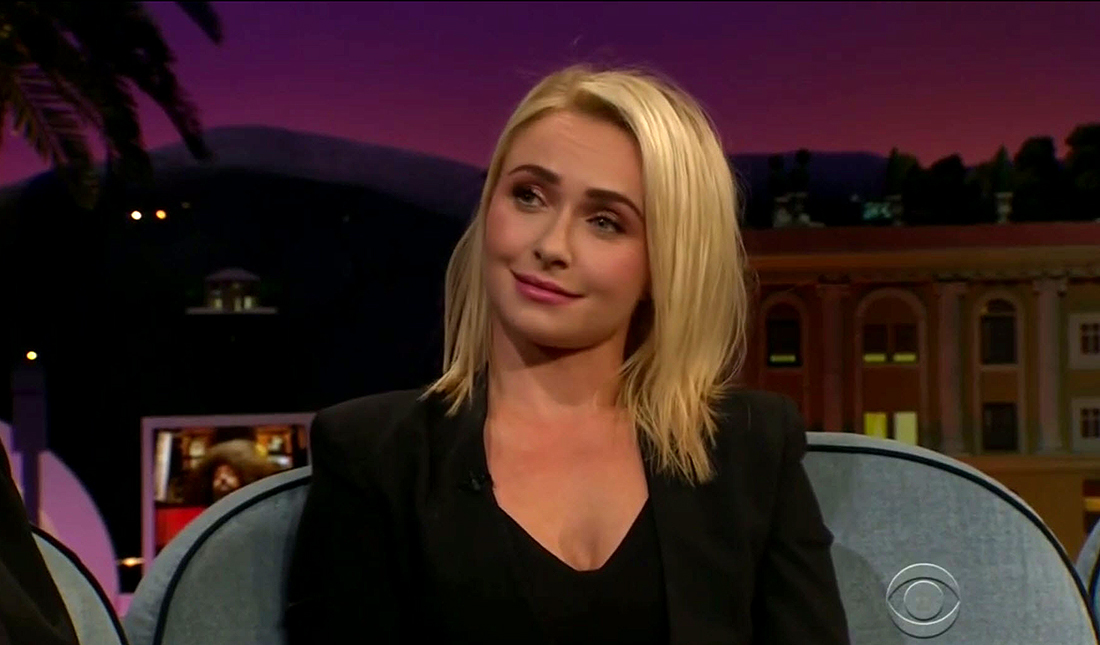 haydenpanettiere-jamescorden0319.jpg