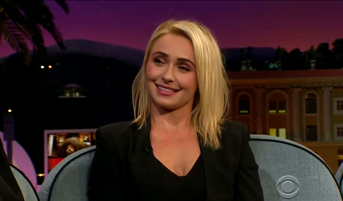 haydenpanettiere-jamescorden0320.jpg